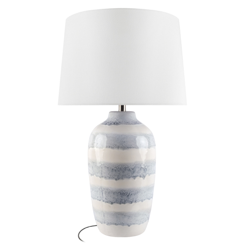 Настольная лампа LOFT IT Aquarelle 10510T изображение в интернет-магазине Cramer Light