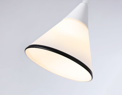 Подвесной светильник Ambrella Light Modern TR3166 изображение в интернет-магазине Cramer Light фото 6