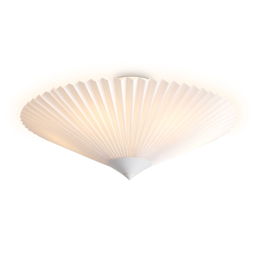 Потолочный светильник Freya Odett FR5510CL-05W изображение в интернет-магазине Cramer Light