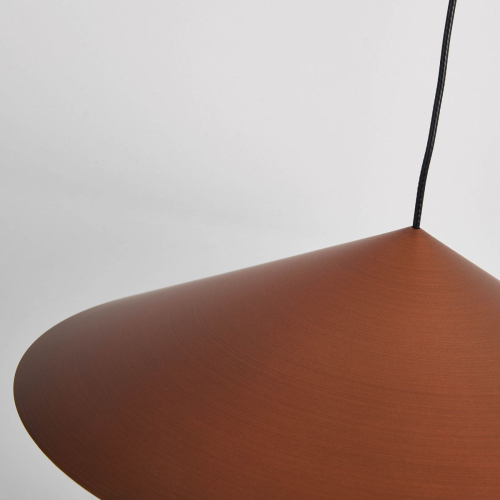 Подвесной светильник Mantra Cono 9456 изображение в интернет-магазине Cramer Light фото 9