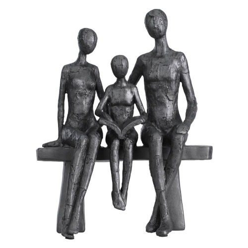 Статуэтка Eglo Siocon 427404 изображение в интернет-магазине Cramer Light фото 4