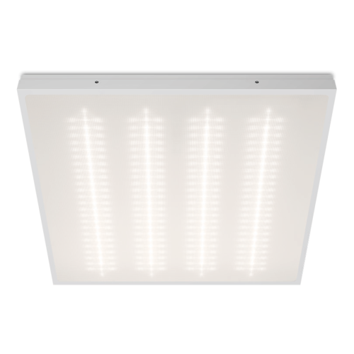 Потолочный светильник Wolta ДВО13-36-002-4К изображение в интернет-магазине Cramer Light