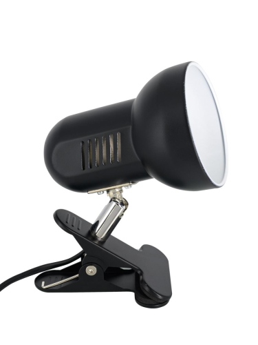 Настольная лампа ARTSTYLE HT-121B изображение в интернет-магазине Cramer Light