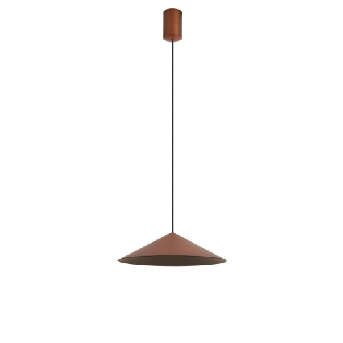 Подвесной светильник Mantra Cono 9456 изображение в интернет-магазине Cramer Light фото 6