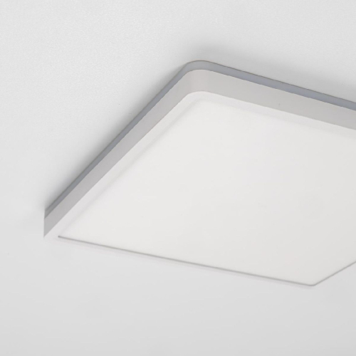 Потолочный светильник Citilux Norma CL748K300 изображение в интернет-магазине Cramer Light фото 5