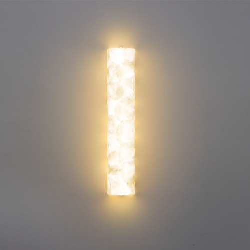 Настенный светильник Odeon Light Ecodesign Seashell 7199/10WL изображение в интернет-магазине Cramer Light фото 6