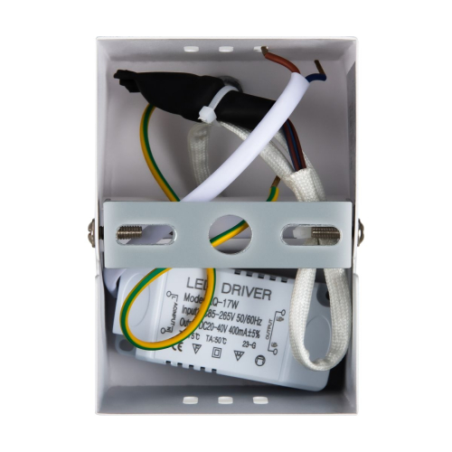Настенный светильник Freya Allure FR6123WL-L18W изображение в интернет-магазине Cramer Light фото 11