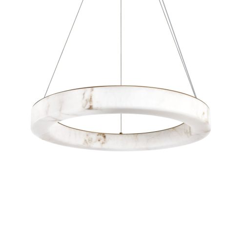 Подвесной светильник Loft IT Mondrian acrylic 10549/600 изображение в интернет-магазине Cramer Light фото 3