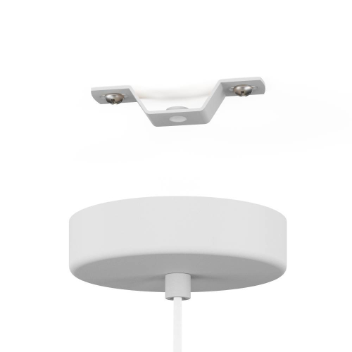 Подвесной светильник Eglo Pozueta 1 900798 изображение в интернет-магазине Cramer Light фото 4