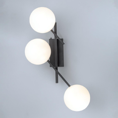 Настенно-потолочный светильник Citilux Dorsy CL223132 изображение в интернет-магазине Cramer Light фото 10