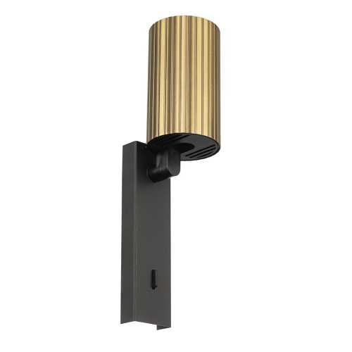Спот Citilux Axel CL512513R изображение в интернет-магазине Cramer Light фото 9