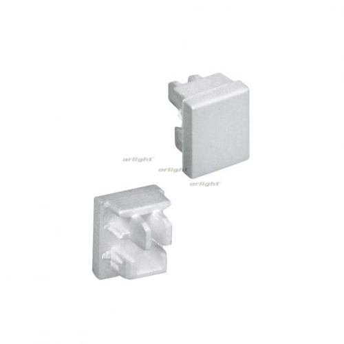 Заглушка Arlight SL-MINI-8 019323 изображение в интернет-магазине Cramer Light