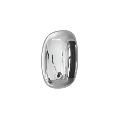 Бра Denkirs Glossa DK5110-CR дополнительное фото фото 3