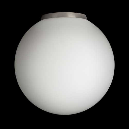 Потолочный светильник Citilux Ron CL941D20B1 изображение в интернет-магазине Cramer Light фото 2