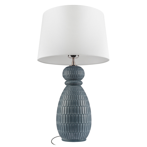 Настольная лампа LOFT IT Maroc 10500T изображение в интернет-магазине Cramer Light фото 3