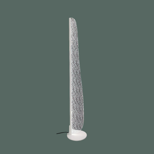 Торшер Mantra Bianca 7838 изображение в интернет-магазине Cramer Light фото 3