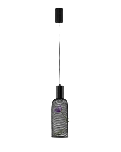 Подвесной светильник Moderli Ophelia V11873-PL изображение в интернет-магазине Cramer Light