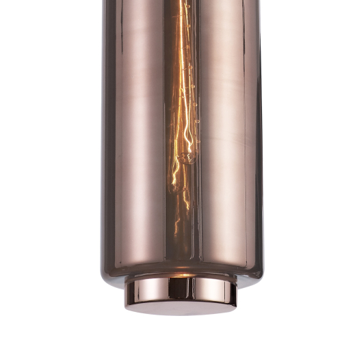 Подвесной светильник Mantra Jarras 6196 изображение в интернет-магазине Cramer Light фото 2