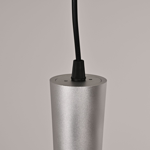 Подвесной светильник ImperiumLoft Zylo 314526-23 изображение в интернет-магазине Cramer Light фото 9