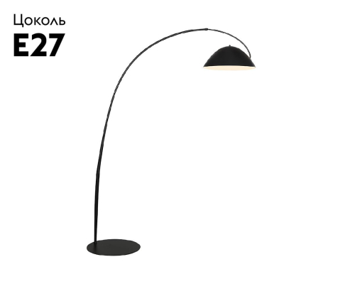 Торшер Kink Light Тинк 07051-2,19 изображение в интернет-магазине Cramer Light фото 2