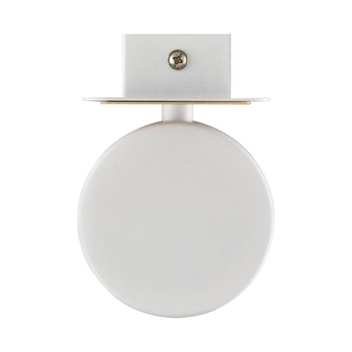 Бра Lumion Comfi Leland 8263/1W дополнительное фото фото 3