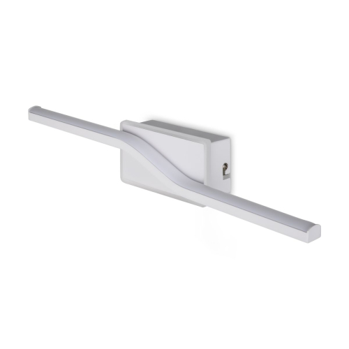 Настенный светильник Freya Wish FR6125WL-L19W изображение в интернет-магазине Cramer Light фото 2