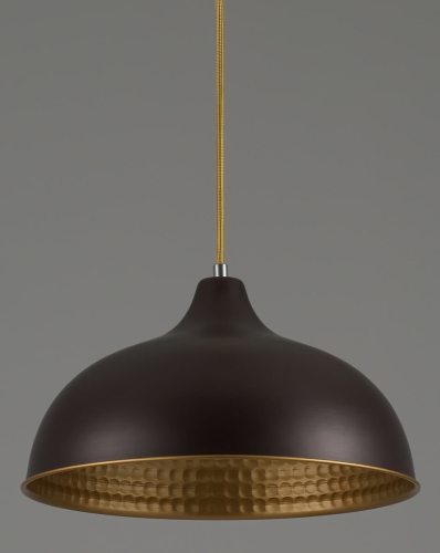 Подвесной светильник Moderli Sega V2760-1P изображение в интернет-магазине Cramer Light фото 6