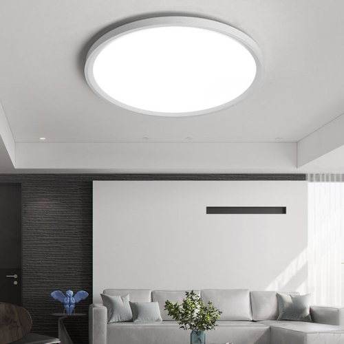 Потолочный светильник ImperiumLoft Extraslim 212741-26 изображение в интернет-магазине Cramer Light фото 12