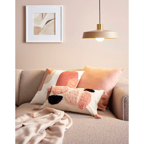 Картина Eglo Roberval 423063 изображение в интернет-магазине Cramer Light фото 2