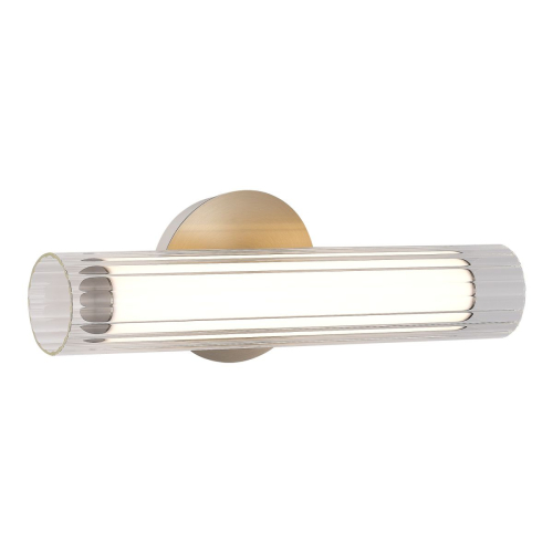 Настенный светильник ST Luce Enfys SL2010.121.01 изображение в интернет-магазине Cramer Light фото 6