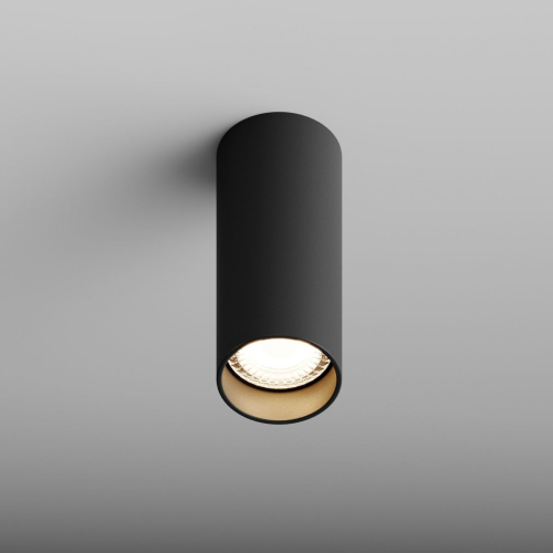 Накладной светильник Hesby Lighting Focus HSBL_0100 изображение в интернет-магазине Cramer Light фото 6