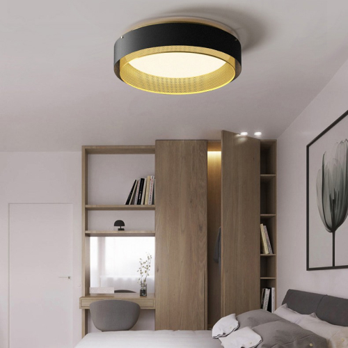 Потолочный светильник ImperiumLoft Casing 140595-26 изображение в интернет-магазине Cramer Light фото 4