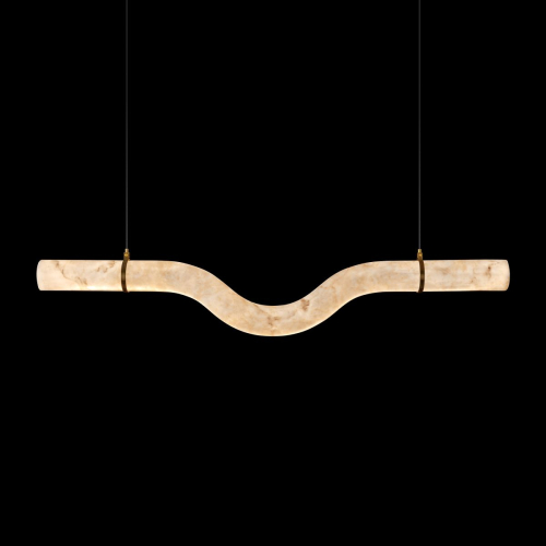 Подвесной светильник Loft IT Liberty acrylic 10551A изображение в интернет-магазине Cramer Light фото 4