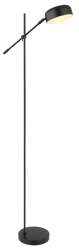 Торшер Globo Gianna 24099SB изображение в интернет-магазине Cramer Light