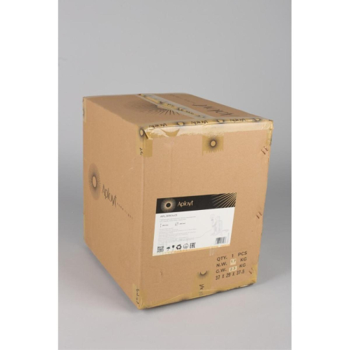 Настольная лампа Aployt Magali APL.309.14.01 изображение в интернет-магазине Cramer Light фото 12