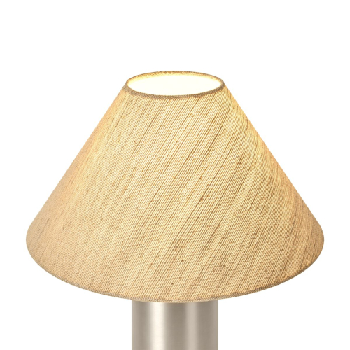 Настольная лампа Freya Zoe FR5632TL-01N изображение в интернет-магазине Cramer Light фото 4