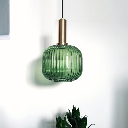 Подвесной светильник ImperiumLoft Ferm Living 101692-26 изображение в интернет-магазине Cramer Light фото 5