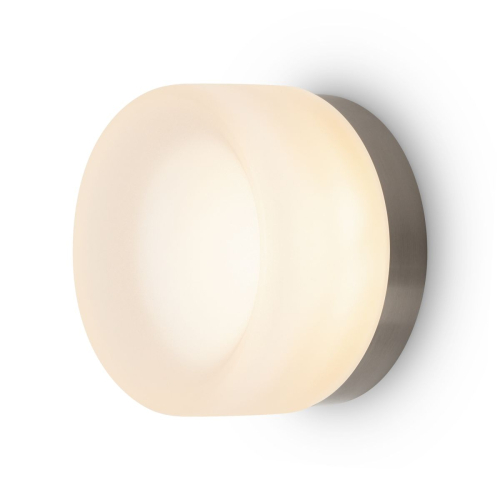 Настенный светильник Freya Retro FR5603WL-L8W изображение в интернет-магазине Cramer Light