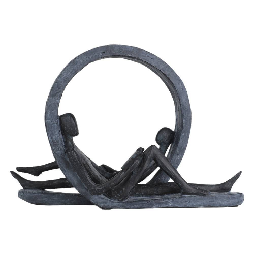 Статуэтка Eglo Siocon 427416 изображение в интернет-магазине Cramer Light фото 4