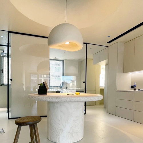 Подвесной светильник ImperiumLoft Cemencloud 219856-23 изображение в интернет-магазине Cramer Light фото 24