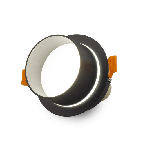 Встраиваемый светильник AM Group AM472 изображение в интернет-магазине Cramer Light фото 2