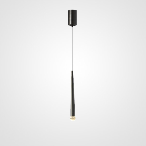 Подвесной светильник ImperiumLoft Magrit lux 213850-23 изображение в интернет-магазине Cramer Light фото 2