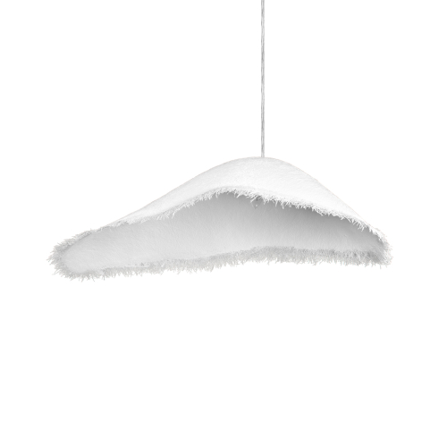 Подвесной светильник Loft IT Moby Dick 10373/600 изображение в интернет-магазине Cramer Light фото 7