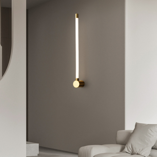 Настенный светильник ImperiumLoft Birta 203763-26 изображение в интернет-магазине Cramer Light фото 7