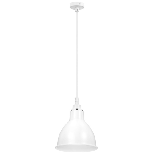 Подвесной светильник Lightstar Loft 765016 изображение в интернет-магазине Cramer Light