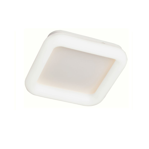 Потолочная люстра Vitaluce V2540DT-0/1PL изображение в интернет-магазине Cramer Light фото 3