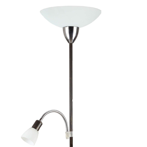 Торшер Lussole Isabella GRLSP-0021 изображение в интернет-магазине Cramer Light фото 11