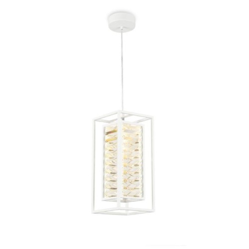 Подвесной светильник Ambrella Light Traditional TR5042 изображение в интернет-магазине Cramer Light