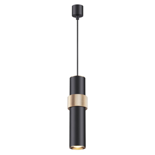 Подвесной светильник Odeon Light Afra 4738/5L изображение в интернет-магазине Cramer Light