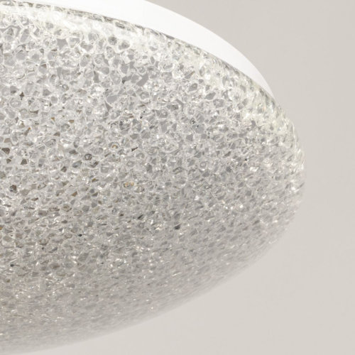 Потолочная люстра De Markt City Ривз 674018701 изображение в интернет-магазине Cramer Light фото 6